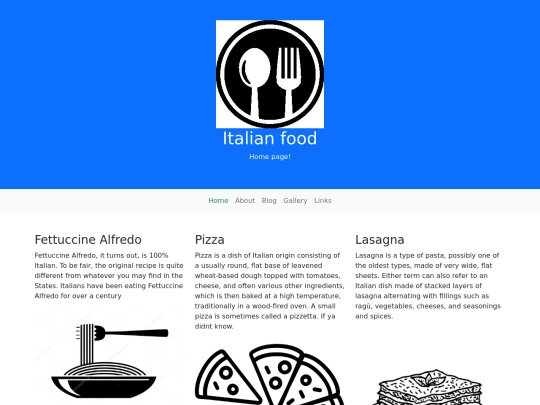BS5_home screenshot