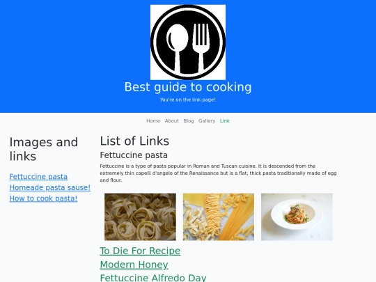 BS5_link screenshot