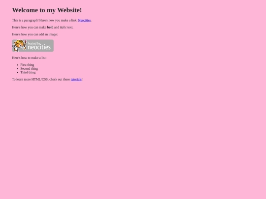 page3 screenshot