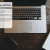 Anthony McNeil | Resume Project Site avatar