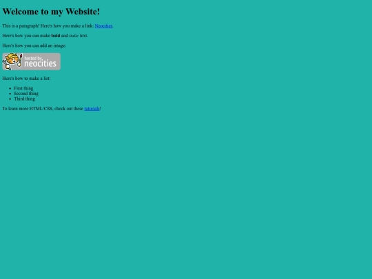 gallery screenshot