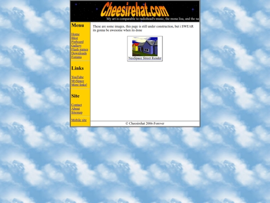 gallery screenshot