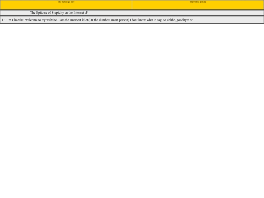 m screenshot