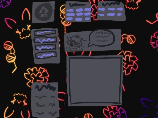 grid_testing screenshot