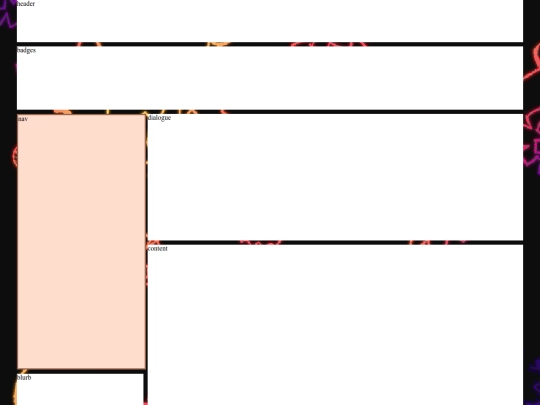 indexactual screenshot
