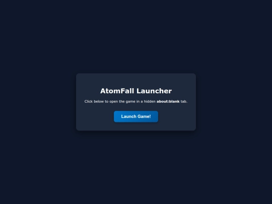 atomfall screenshot