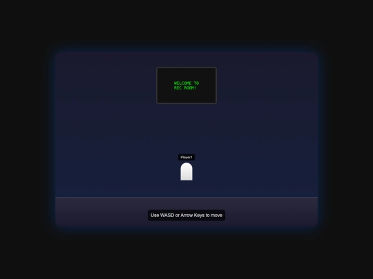 danmusk screenshot