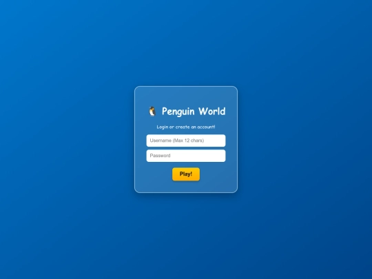testdirectory screenshot