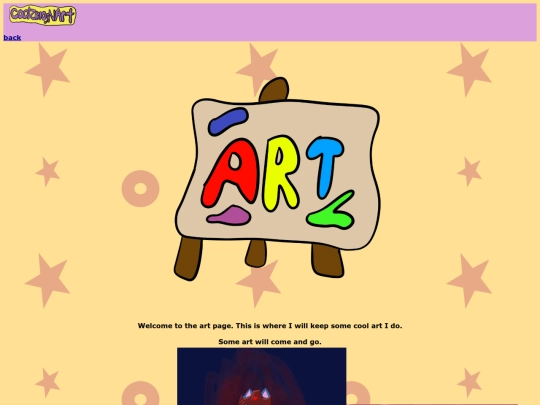 art/art screenshot