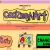 coolartnstuff.neocities.org avatar