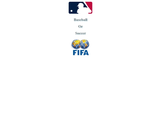 LinkTag screenshot
