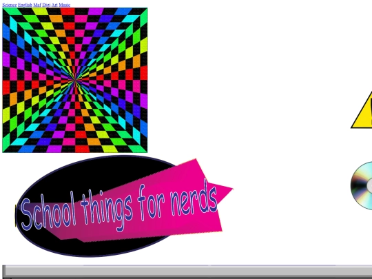 index2 screenshot