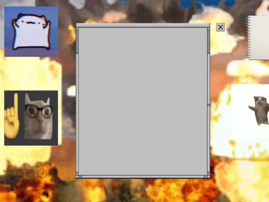 science screenshot