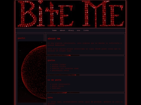 about screenshot