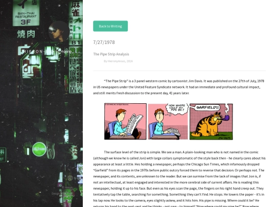 Pages/docpipestrip screenshot