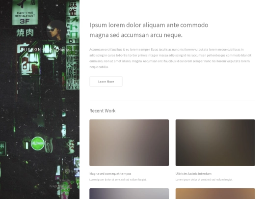 Pages/page1 screenshot