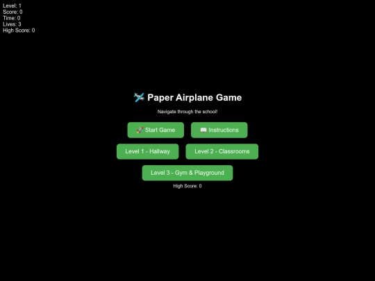 clhappywheels screenshot