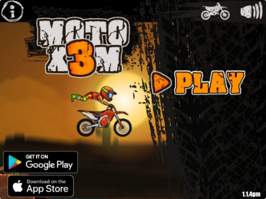 clmotox3mm screenshot