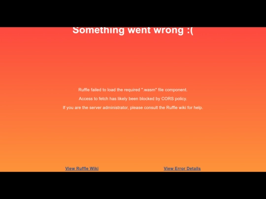 clvex4 screenshot