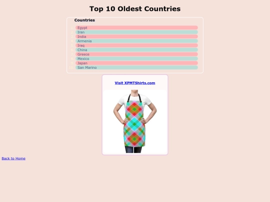 Top10-16 screenshot