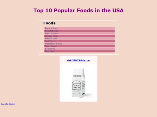 Top10-19 screenshot