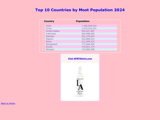 Top10-23 screenshot
