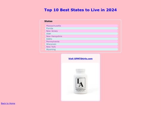 Top10-26 screenshot