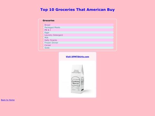 Top10-28 screenshot