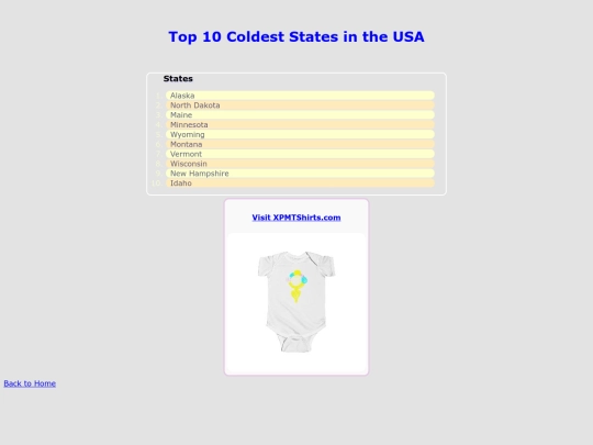 Top10-29 screenshot