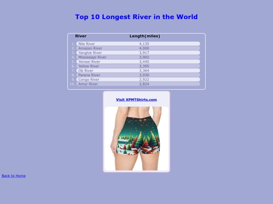 Top10-34 screenshot