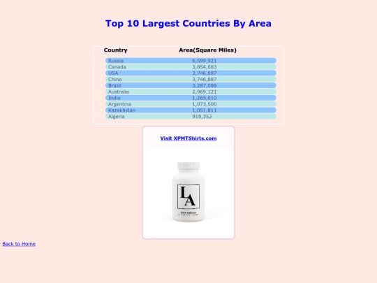 Top10-36 screenshot