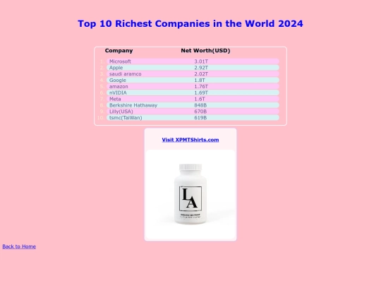 Top10-41 screenshot