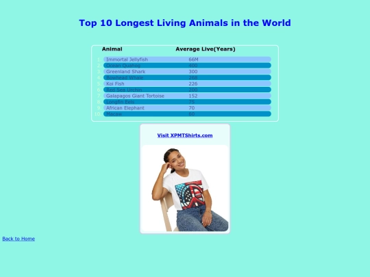 Top10-63 screenshot