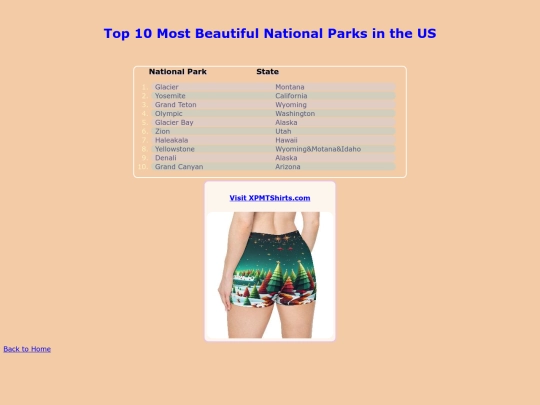 Top10-65 screenshot