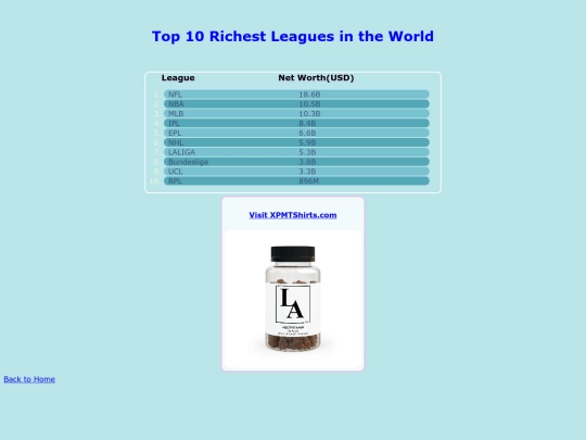 Top10-67 screenshot
