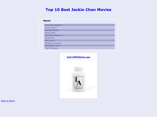 Top10-72 screenshot