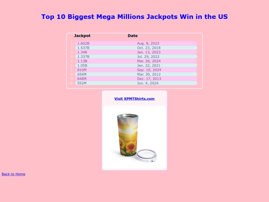 Top10-75 screenshot
