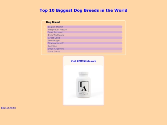 Top10-76 screenshot