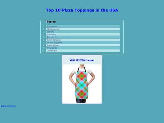 Top10-77 screenshot