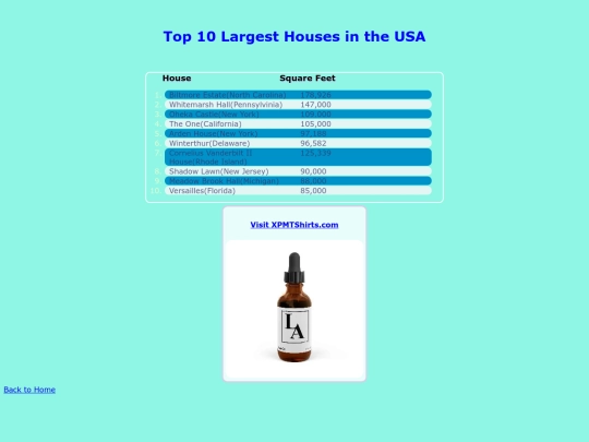 Top10-84 screenshot