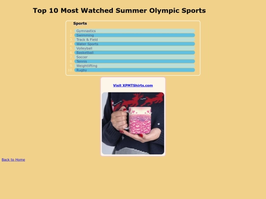 Top10-9 screenshot