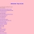 LingLingWin's Fun Top 10 Lists avatar