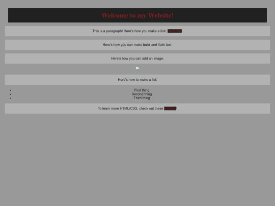 2.0 screenshot