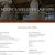 Moore and Welliver Lawyers | Wills, Trusts, Probate | Forest Grove, Oregon avatar