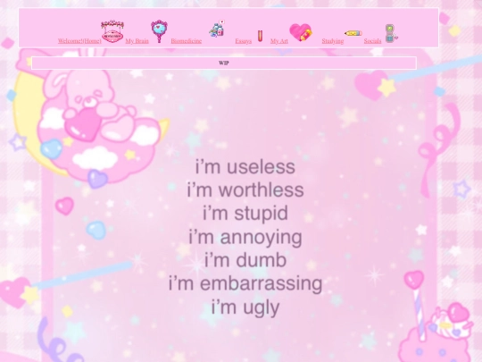 art screenshot