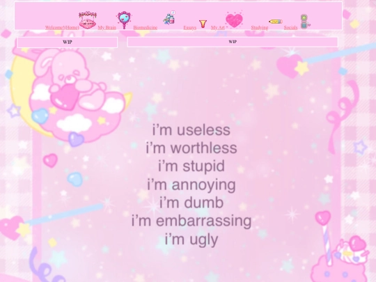 avianandamacus screenshot