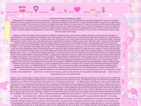 otfem screenshot