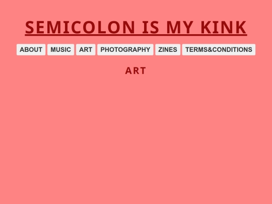 art screenshot
