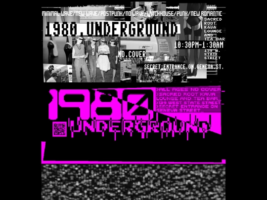 bannerdepot/bannerdepot screenshot