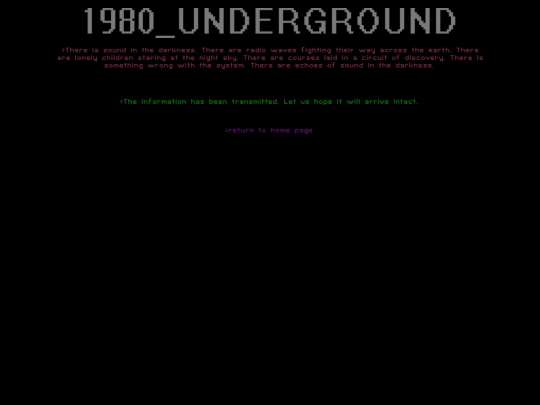 contact_verification screenshot